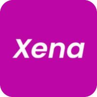 Xena
